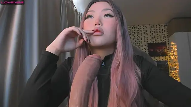 uko sa online show from 01/08/26, 11:12