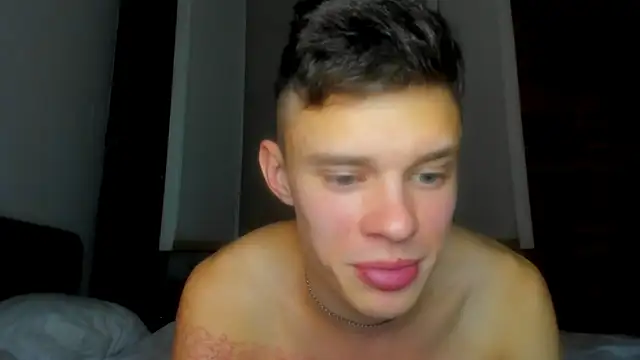 hornyadamsex online show from 10/23/25, 05:55