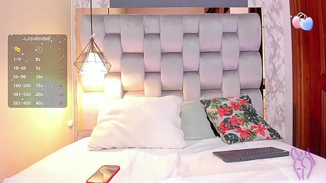 Snapshot of ander_deimond_ chatting on 12/04/24, 01:09 ander deimond online show from 12/04/24, 01:09