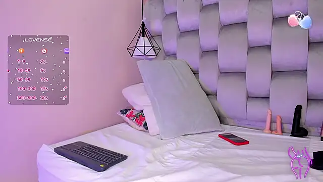 Snapshot of ander_deimond_ chatting on 12/04/24, 04:16 ander deimond online show from 12/04/24, 04:16