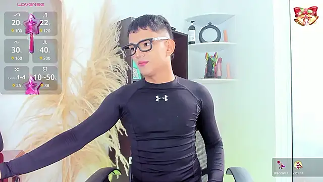 Snapshot of ander_deimond_ chatting on 12/05/24, 01:38 ander deimond online show from 12/05/24, 01:38