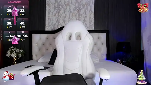 Snapshot of ander_deimond_ chatting on 12/09/24, 10:30 ander deimond online show from 12/09/24, 10:30