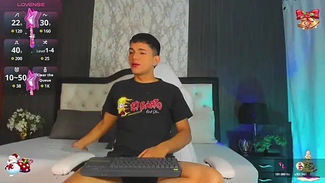 Snapshot of ander_deimond_ chatting on 12/19/24, 12:45 ander deimond online show from 12/19/24, 12:45