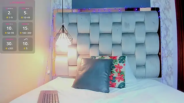 Snapshot of ander_deimond_ chatting on 01/07/25, 03:44 ander deimond online show from 01/07/25, 03:44