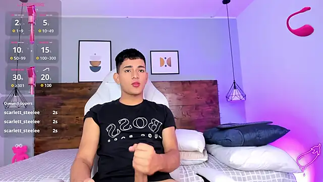 Snapshot of ander_deimond_ chatting on 01/09/25, 03:55 ander deimond online show from 01/09/25, 03:55