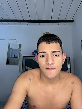 Snapshot of ander_deimond_ chatting on 01/20/25, 08:50 ander deimond online show from 01/20/25, 08:50