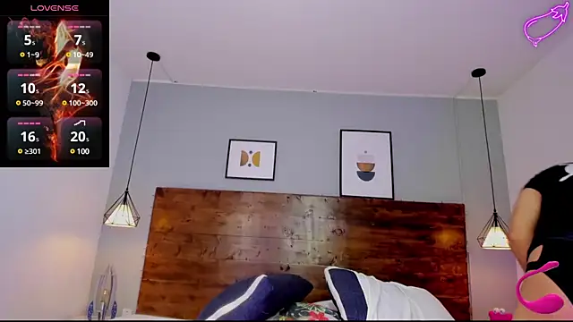 Snapshot of ander_deimond_ chatting on 01/24/25, 03:55 ander deimond online show from 01/24/25, 03:55