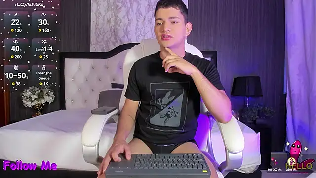 Snapshot of ander_deimond_ chatting on 02/03/25, 01:08 ander deimond online show from 02/03/25, 01:08