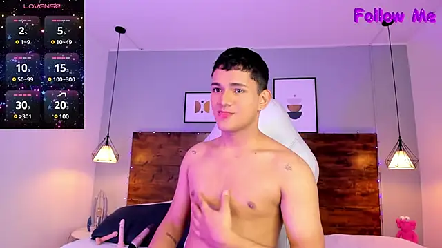 Snapshot of ander_deimond_ chatting on 02/04/25, 03:57 ander deimond online show from 02/04/25, 03:57