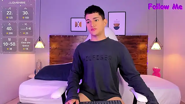 Snapshot of ander_deimond_ chatting on 02/06/25, 01:21 ander deimond online show from 02/06/25, 01:21