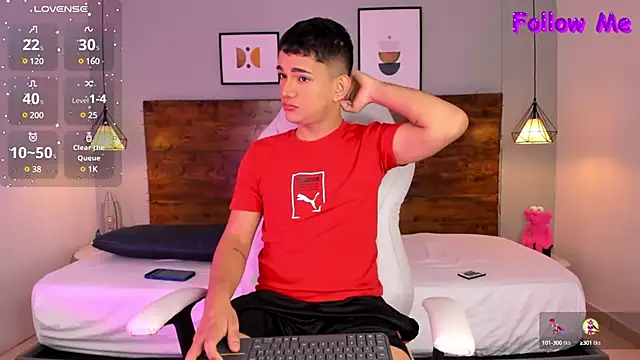 Snapshot of ander_deimond_ chatting on 02/11/25, 01:20 ander deimond online show from 02/11/25, 01:20