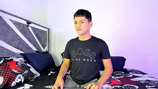 Snapshot of ander_deimond_ chatting on 03/11/25, 03:12 ander deimond online show from 03/11/25, 03:12