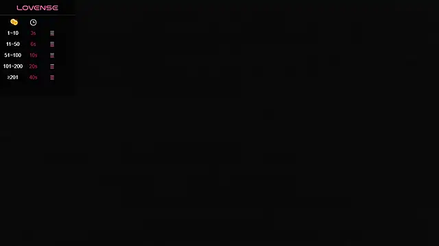 katerinapree online show from 01/03/25, 09:05