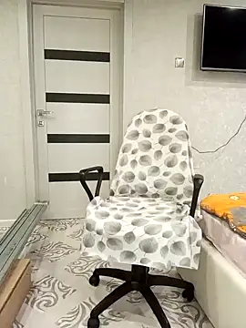 katerinapree online show from 01/27/25, 12:12