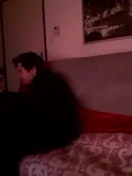 crems77 online show from 01/10/26, 07:59