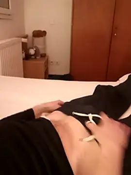 crems77 online show from 02/09/26, 10:25