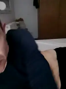 crems77 online show from 03/10/26, 11:10