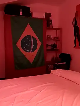 crems77 online show from 03/13/26, 11:44