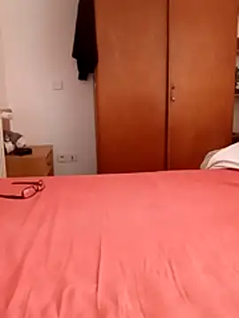 crems77 online show from 04/08/26, 09:53