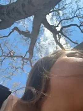 lariic online show from 03/24/26, 07:08