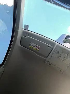 lariic online show from 04/02/26, 06:27