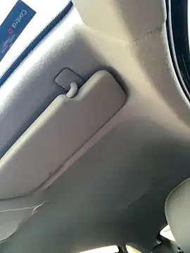 lariic online show from 04/15/26, 08:09