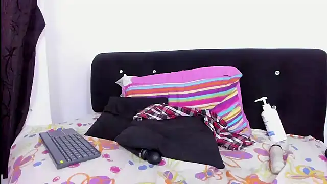 skaysanchez1 online show from 03/01/25, 07:26