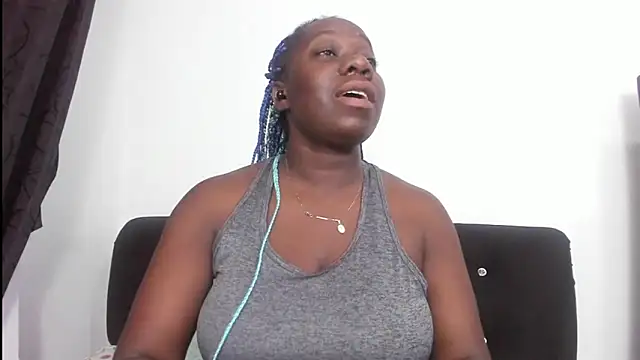 skaysanchez1 online show from 03/07/25, 02:34