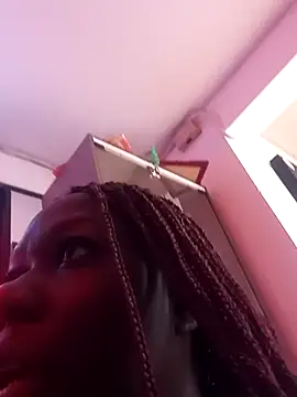 skaysanchez1 online show from 09/19/25, 06:08