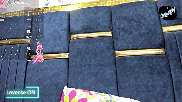 skaysanchez1 online show from 11/05/25, 01:11