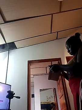 skaysanchez1 online show from 01/31/26, 07:23