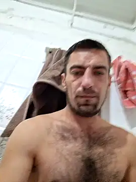 Greecefuck online show from 10/21/25, 05:46