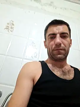 Greecefuck online show from 02/05/26, 06:01