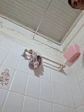 Greecefuck online show from 02/22/26, 09:57