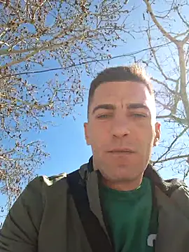 Greecefuck online show from 03/10/26, 12:10