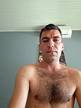 Greecefuck online show from 05/18/26, 07:47