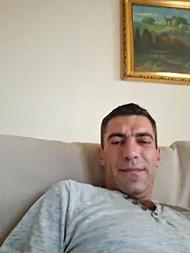 Greecefuck online show from 05/28/26, 11:18