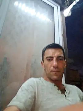 Greecefuck online show from 05/29/26, 06:39