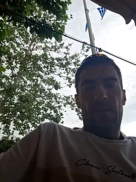 Greecefuck online show from 06/02/26, 04:31