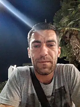 Greecefuck online show from 06/04/26, 10:16