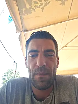 Greecefuck online show from 06/05/26, 10:32