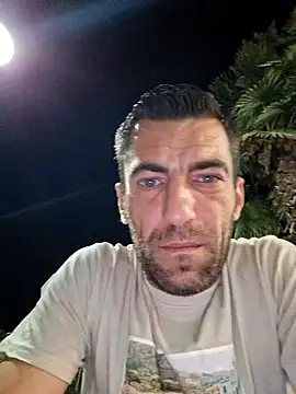 Greecefuck online show from 06/06/26, 11:20