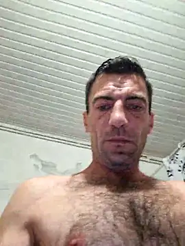 Greecefuck online show from 06/08/26, 06:19