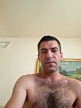 Greecefuck online show from 06/10/26, 11:09