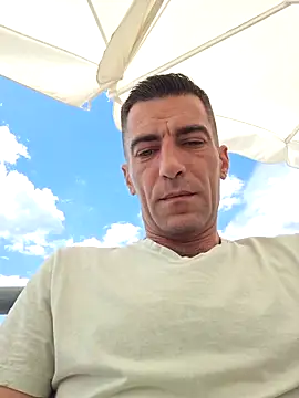 Greecefuck online show from 06/18/26, 09:36
