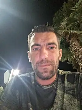 Greecefuck online show from 07/07/26, 11:53