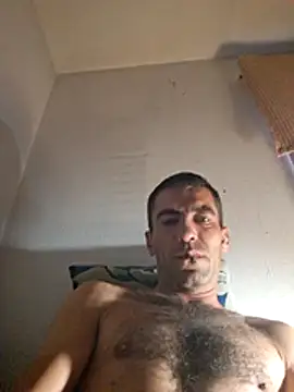 Greecefuck online show from 07/10/26, 02:49