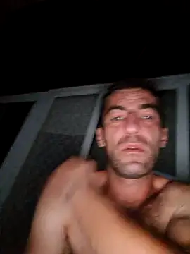 Greecefuck online show from 07/13/26, 06:11