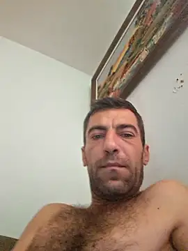 Greecefuck online show from 07/16/26, 08:42
