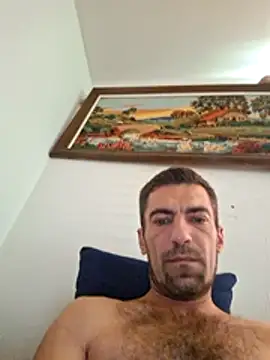 Greecefuck online show from 07/18/26, 01:48